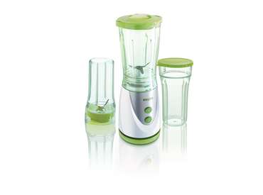 Philips Mini Blender HR2870/60 